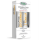 Power of Nature Promo (1+1) Vitamin C 1000mg & Vitamin D3 1000iu, 24eff.tabs & Vitamin C 500mg, 20eff.tabs, 1set